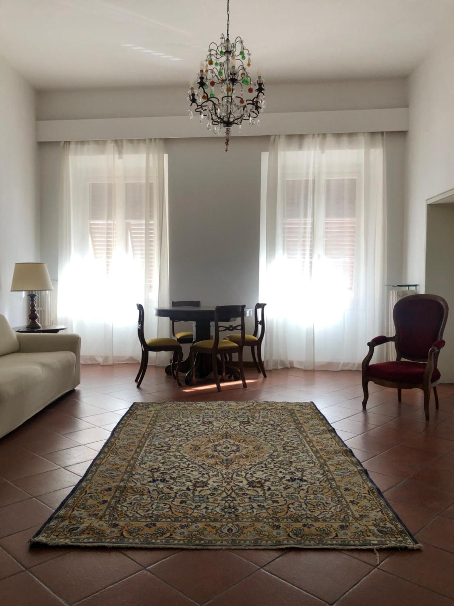 Casa Buonaparte San Miniato Ngoại thất bức ảnh