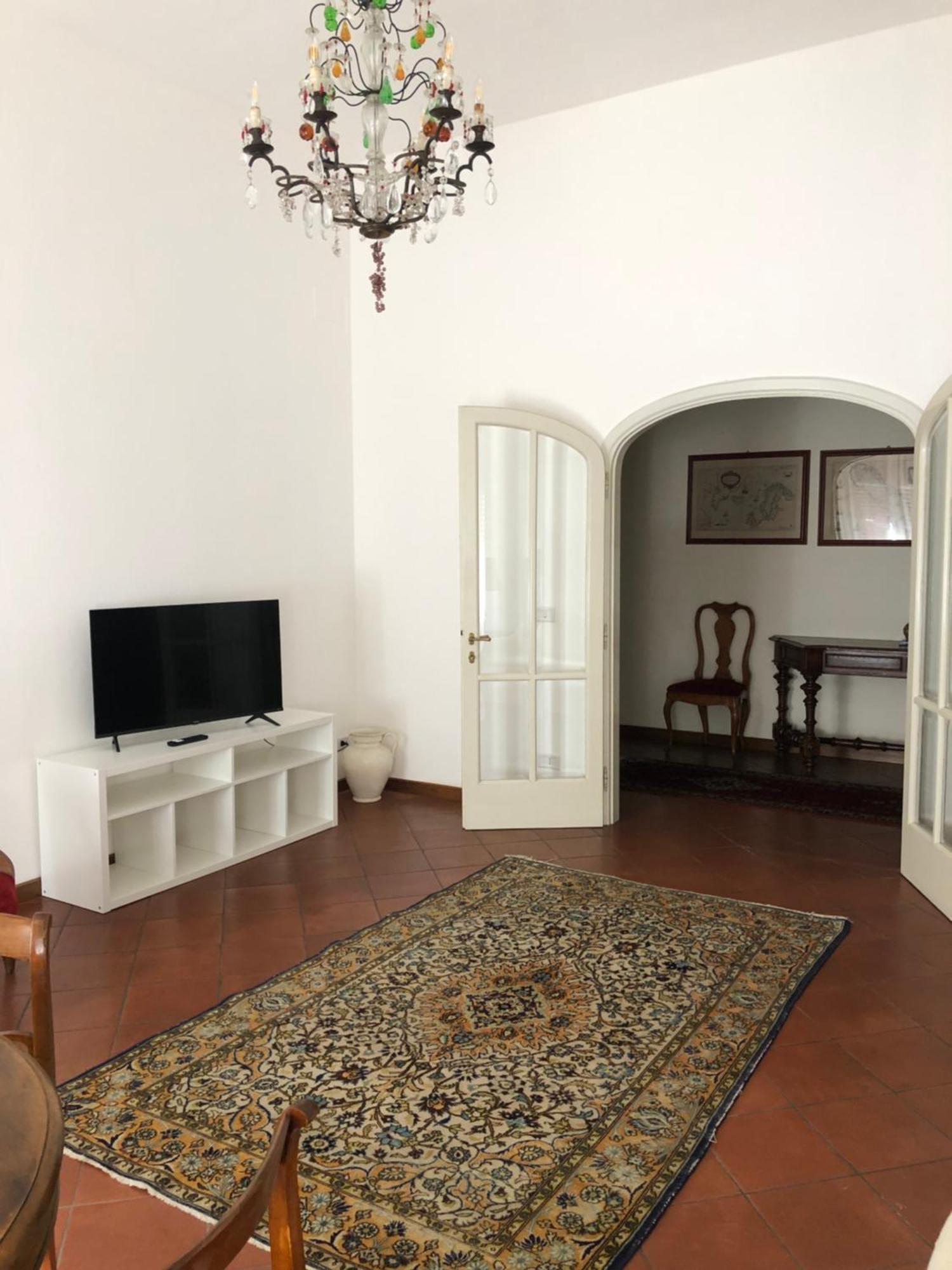 Casa Buonaparte San Miniato Ngoại thất bức ảnh